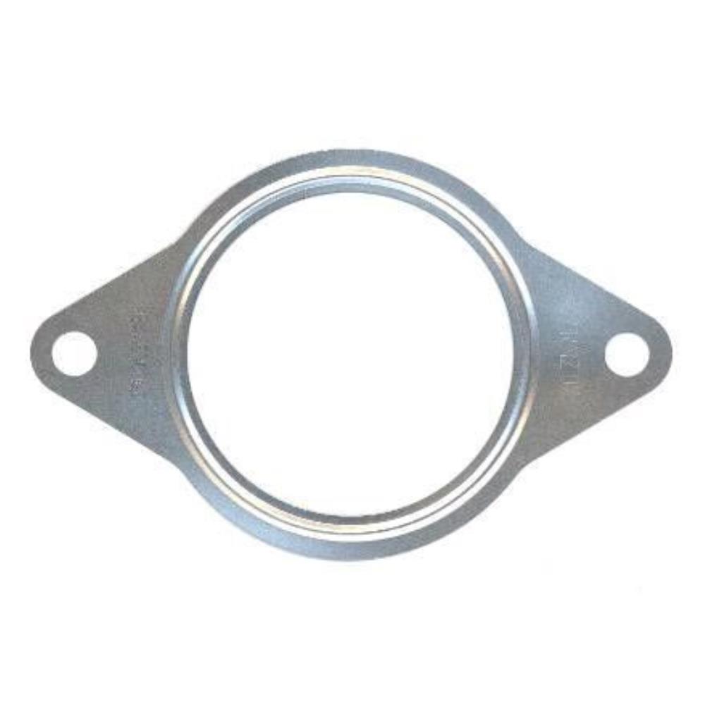 Dichtung AGR-Ventil 394.210 für Nissan Bluebird Sylphy I G10