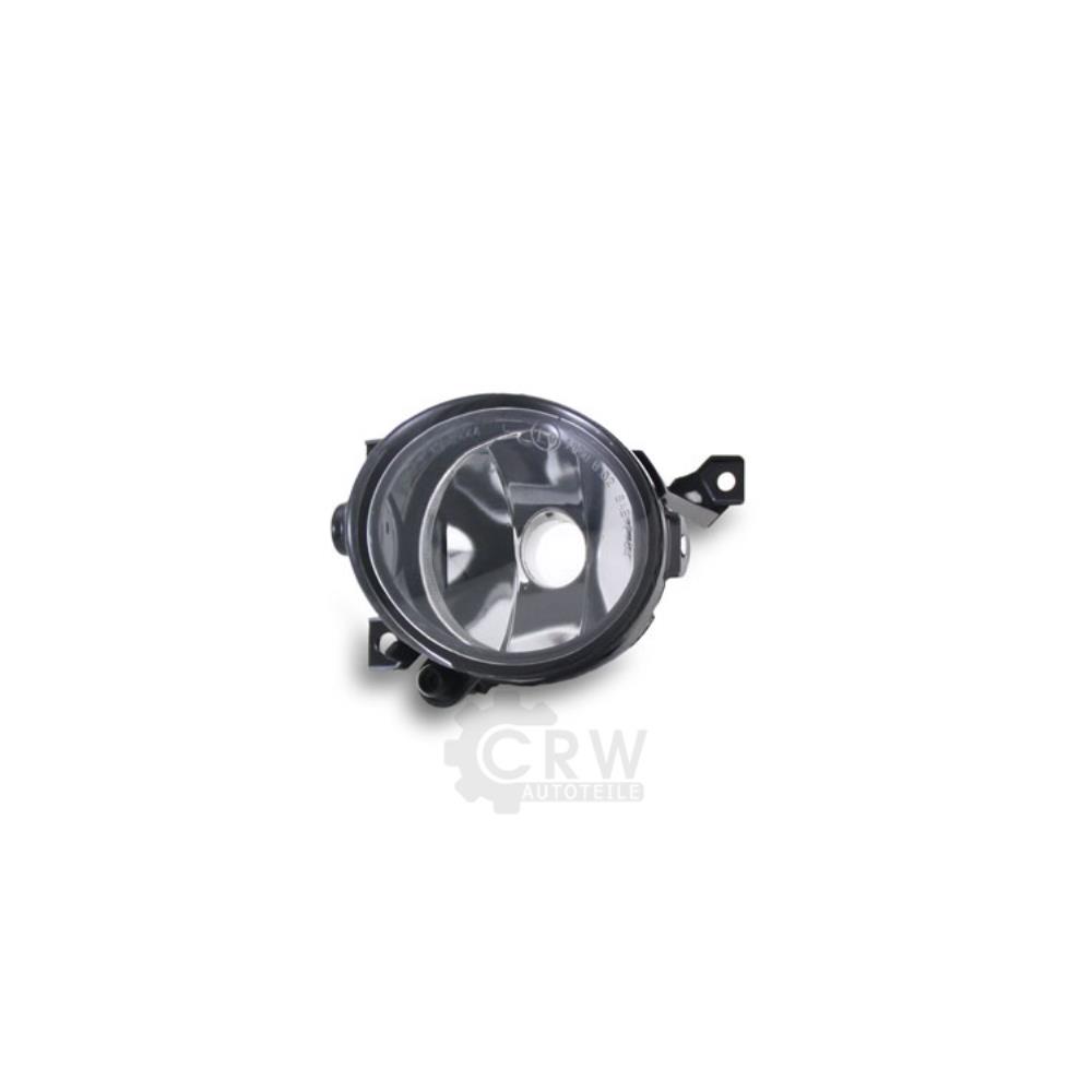 Nebelscheinwerfer links HB4 für VW TOURAN 1T 10/04- UG4