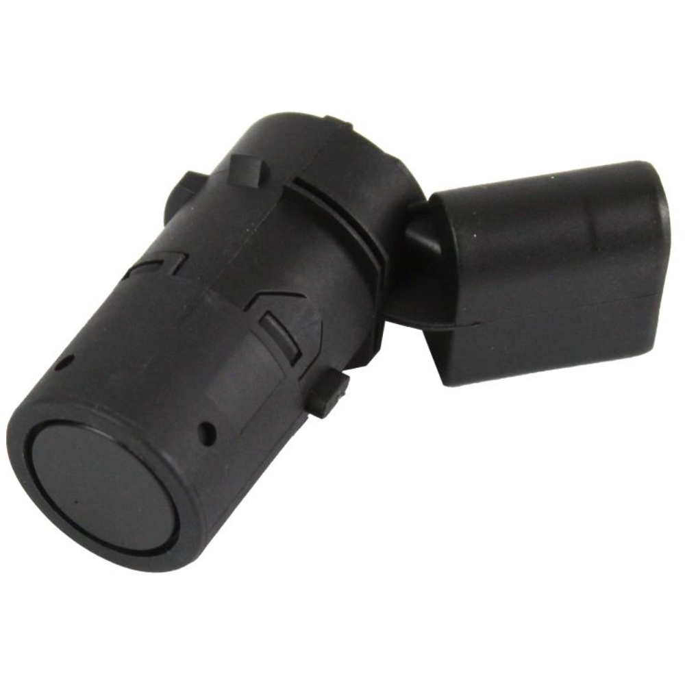 Parksensor PDC Sensor Einparkhilfe hinten ABAKUS für Audi A3 Sportback 8PA 8P1