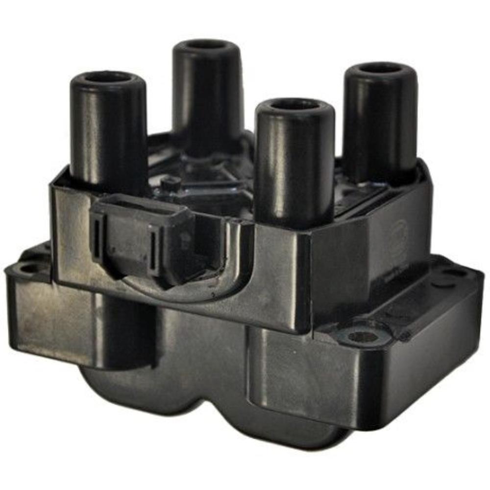 HELLA 5DA 193 175-351 Zündspule