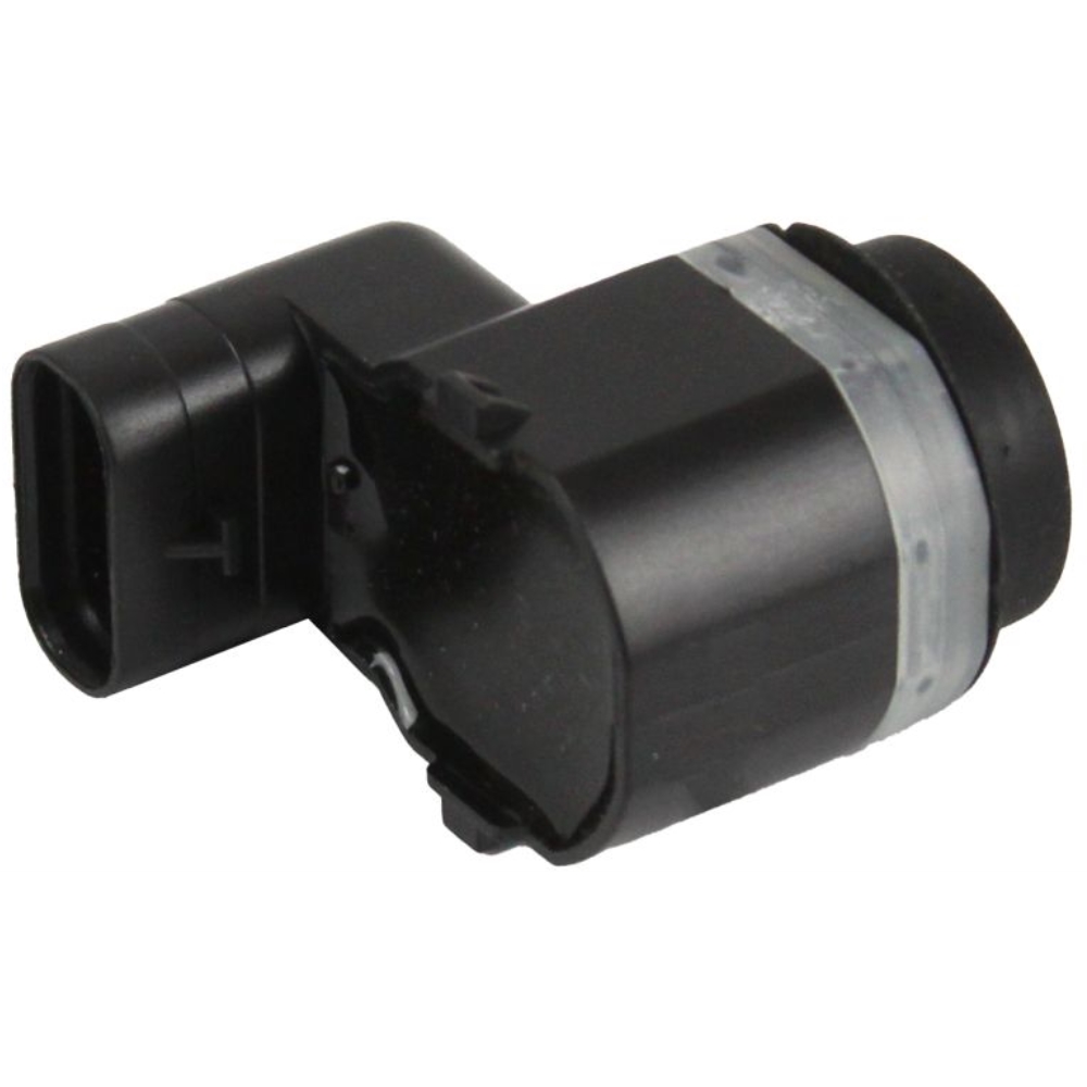 Parksensor PDC Sensor Einparkhilfe vorne ABAKUS für Volvo S80 II AS 124