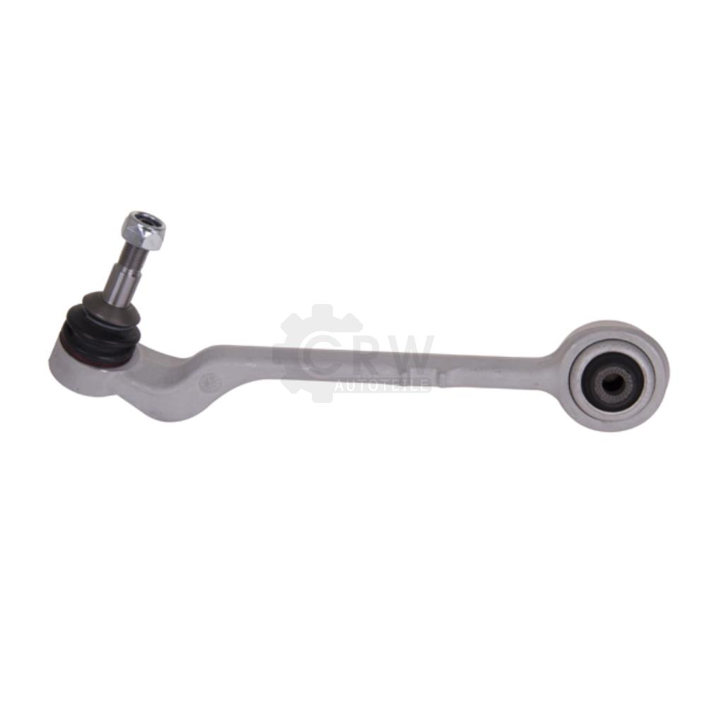 Lenker Radaufhängung 5011539 links (Fahrerseite) für BMW 3er Coupe E92 Cabriolet E93 E82