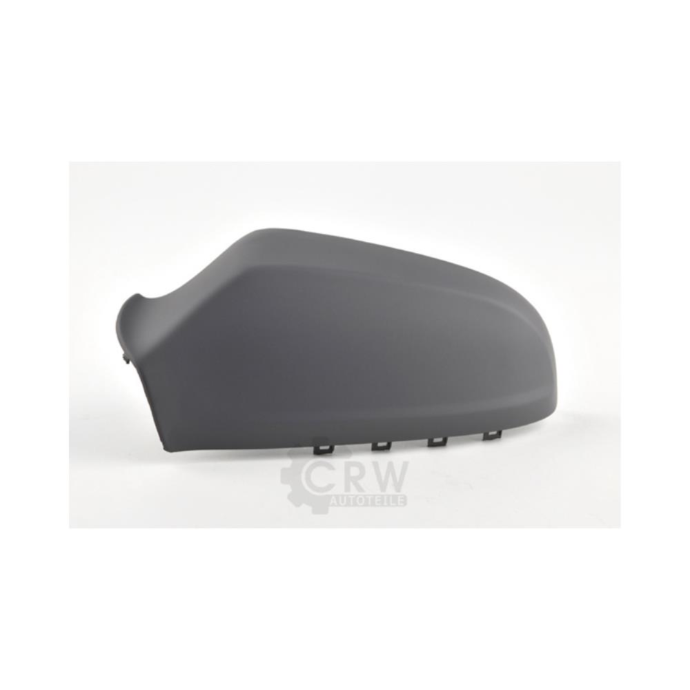 Außenspiegel Abdeckung links für Opel ASTRA H 03.04- 1032368