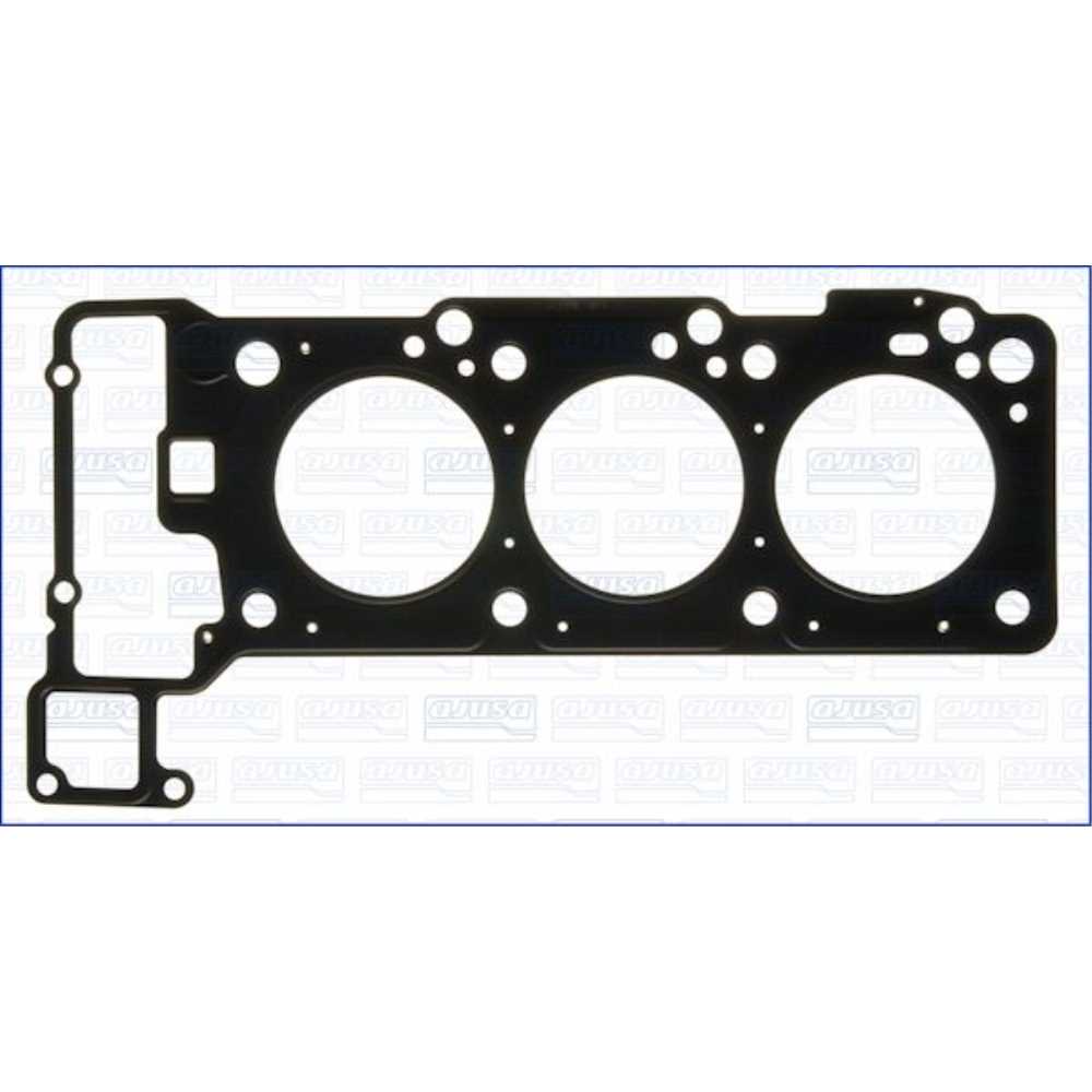 AJUSA Zylinderkopfdichtung links für Mercedes-Benz Vito/Mixto Kasten W639 119