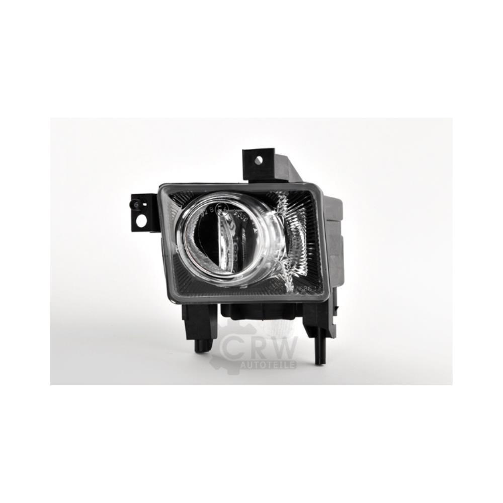 Nebelscheinwerfer links H3 für Opel Vectra C Caravan CC