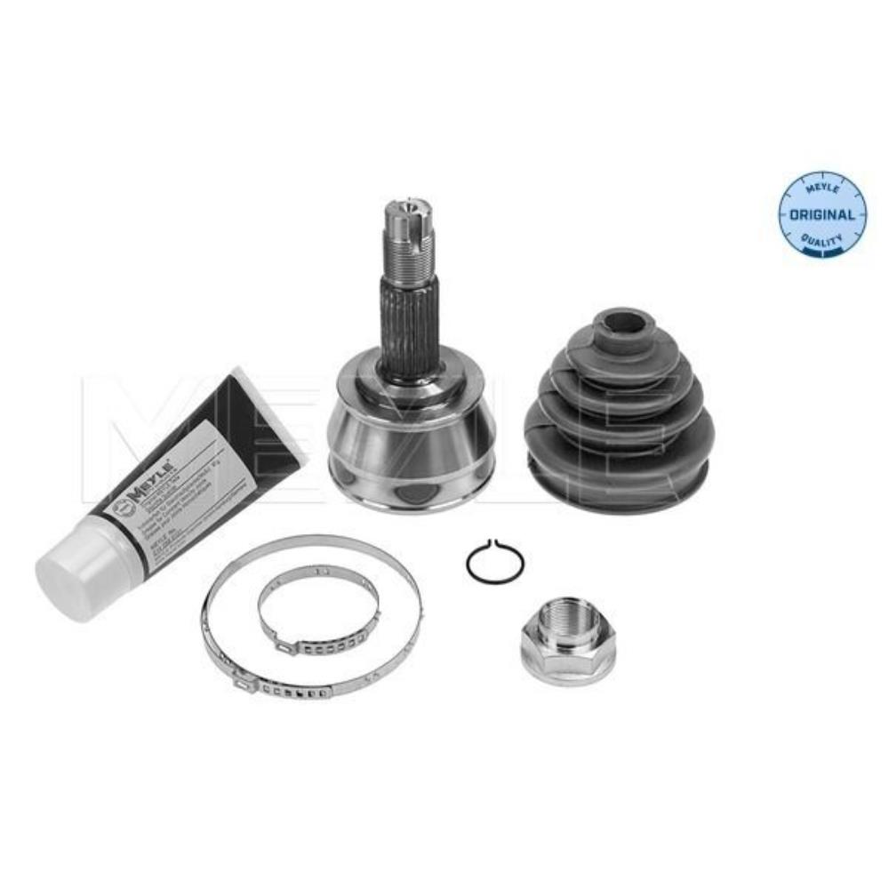 MEYLE Gelenksatz Antriebswelle radseitig für Fiat Brava 182 185 Alfa Romeo