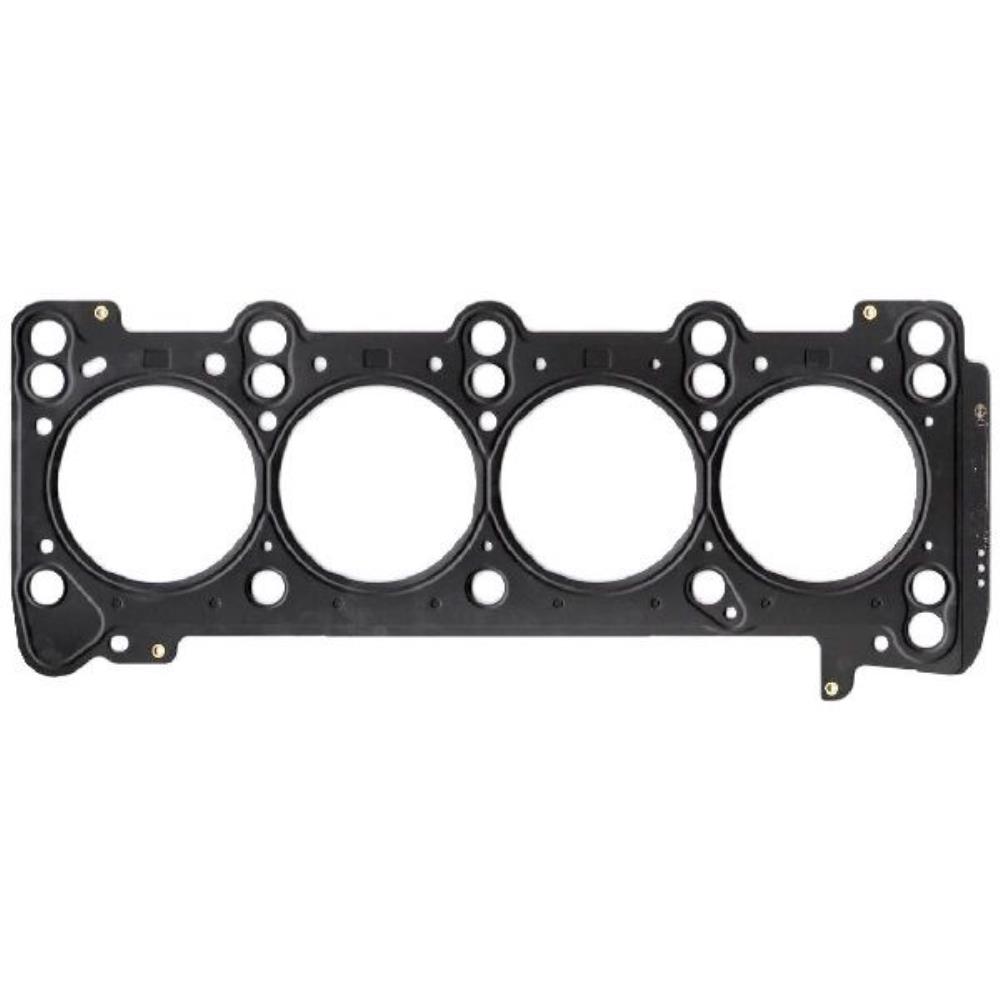 Dichtung Zylinderkopf 471.120 für Audi A8 4D2 4D8