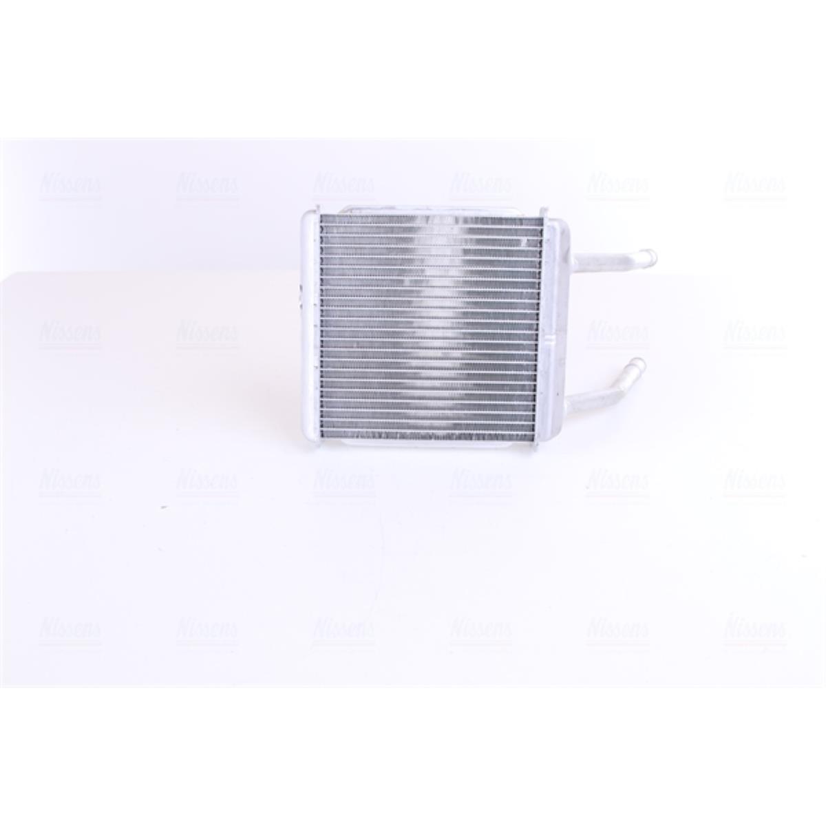 Wärmetauscher Innenraumheizung passend für Opel Astra F CC Vectra A