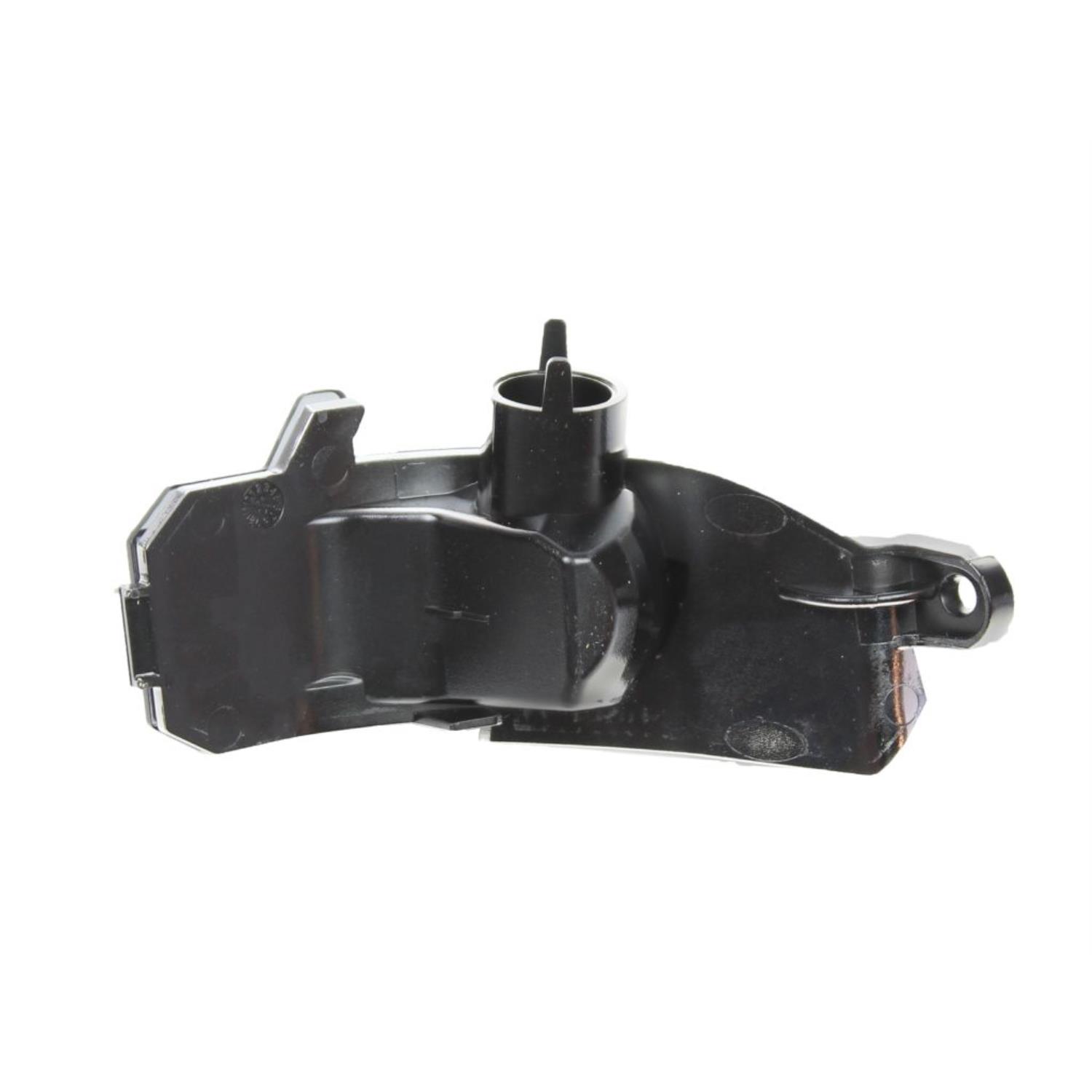 Blinkleuchte links Außenspiegel ABAKUS für Skoda Rapid Spaceback NH1 NH3 Seat