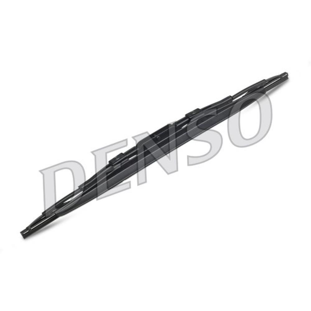Wischblatt DMS-555 für Cadillac Deville Escalade K 6K_ MG X-Power Challenger Coupe HB WD