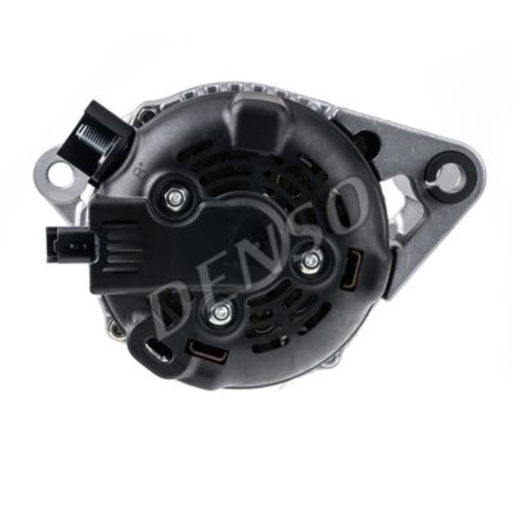 DENSO Generator Lichtmaschine 150A 14V für Alfa Romeo 159 Sportwagon