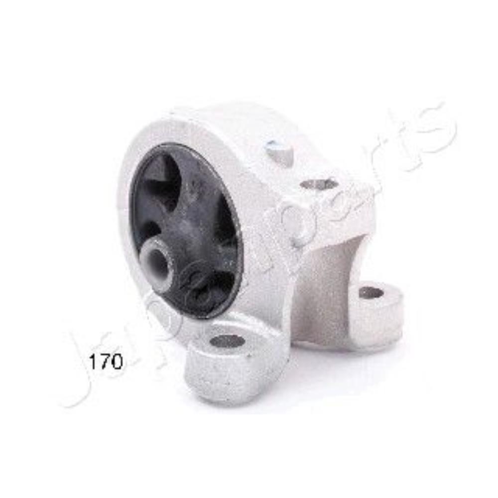 Lagerung Motor RU-170 motorseitig für Nissan Micra II K11