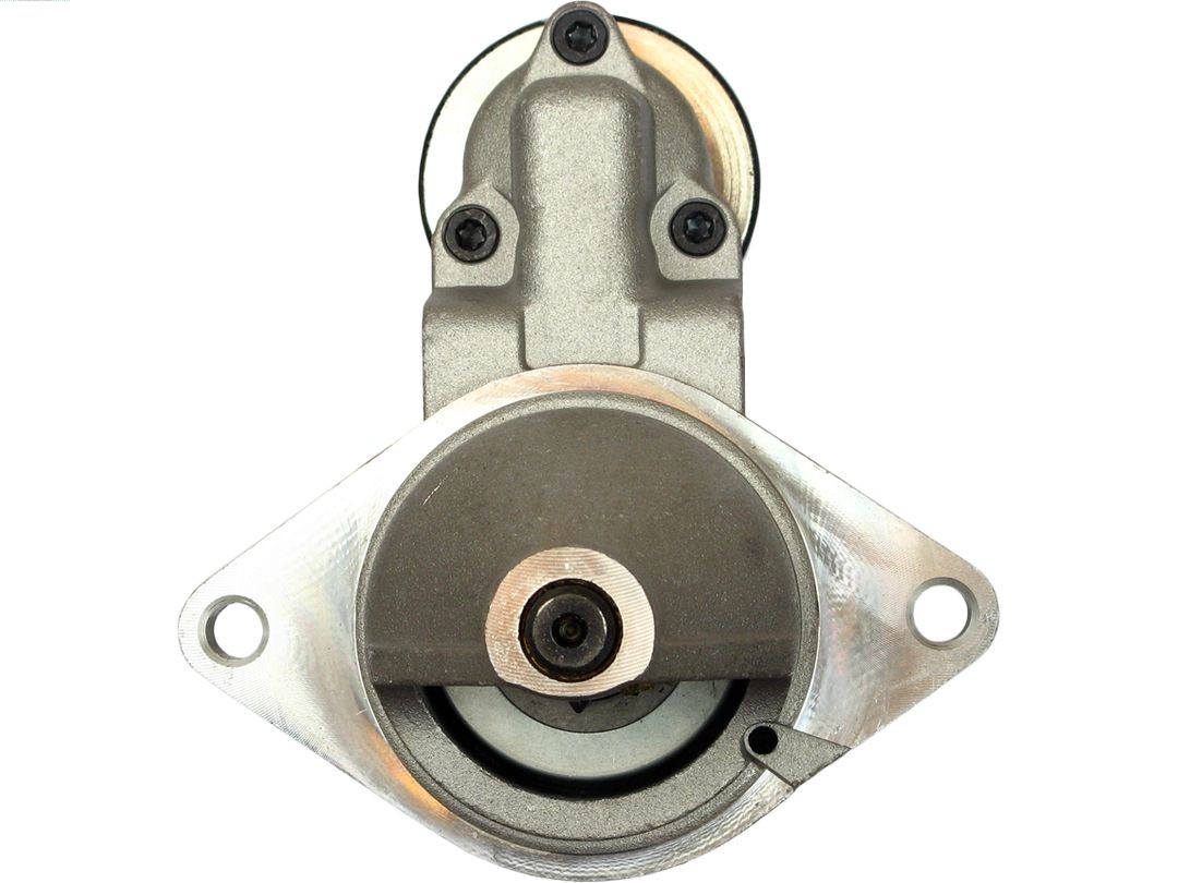 AS-PL Anlasser Starter 1.40kW für Opel Corsa B Vectra S0318