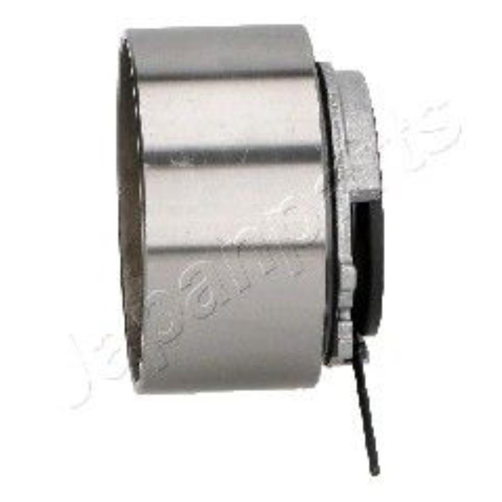 Riemenspanner Zahnriemen BE-007 für Chrysler PT Cruiser PT_