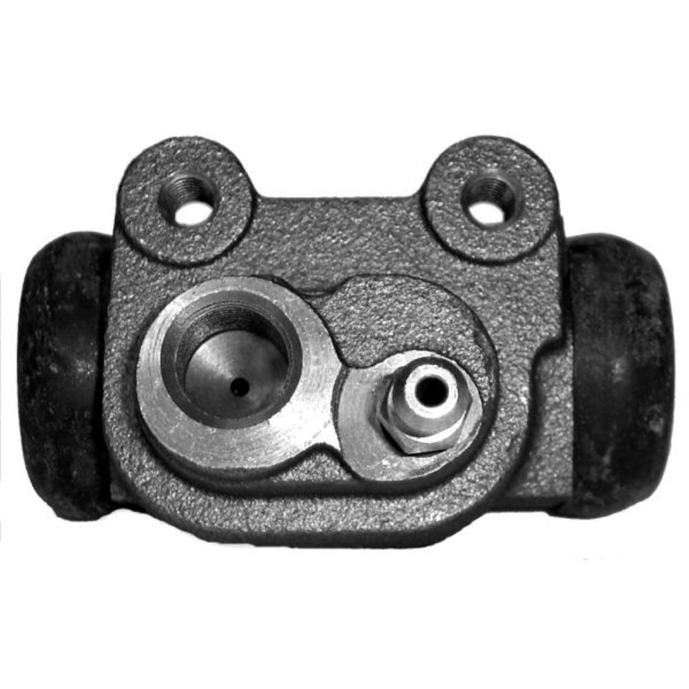 Radbremszylinder für Renault 19 I Chamade L53 Peugeot 306 Cabriolet 7D N3