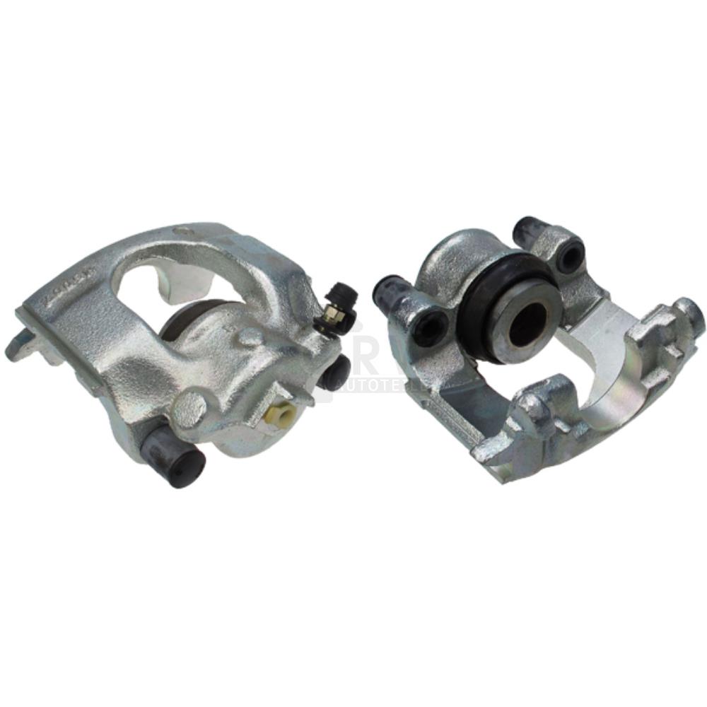 Bremssattel 2136132 für Opel Astra G Stufenheck F69_ Caravan F35_ F48_ F08_