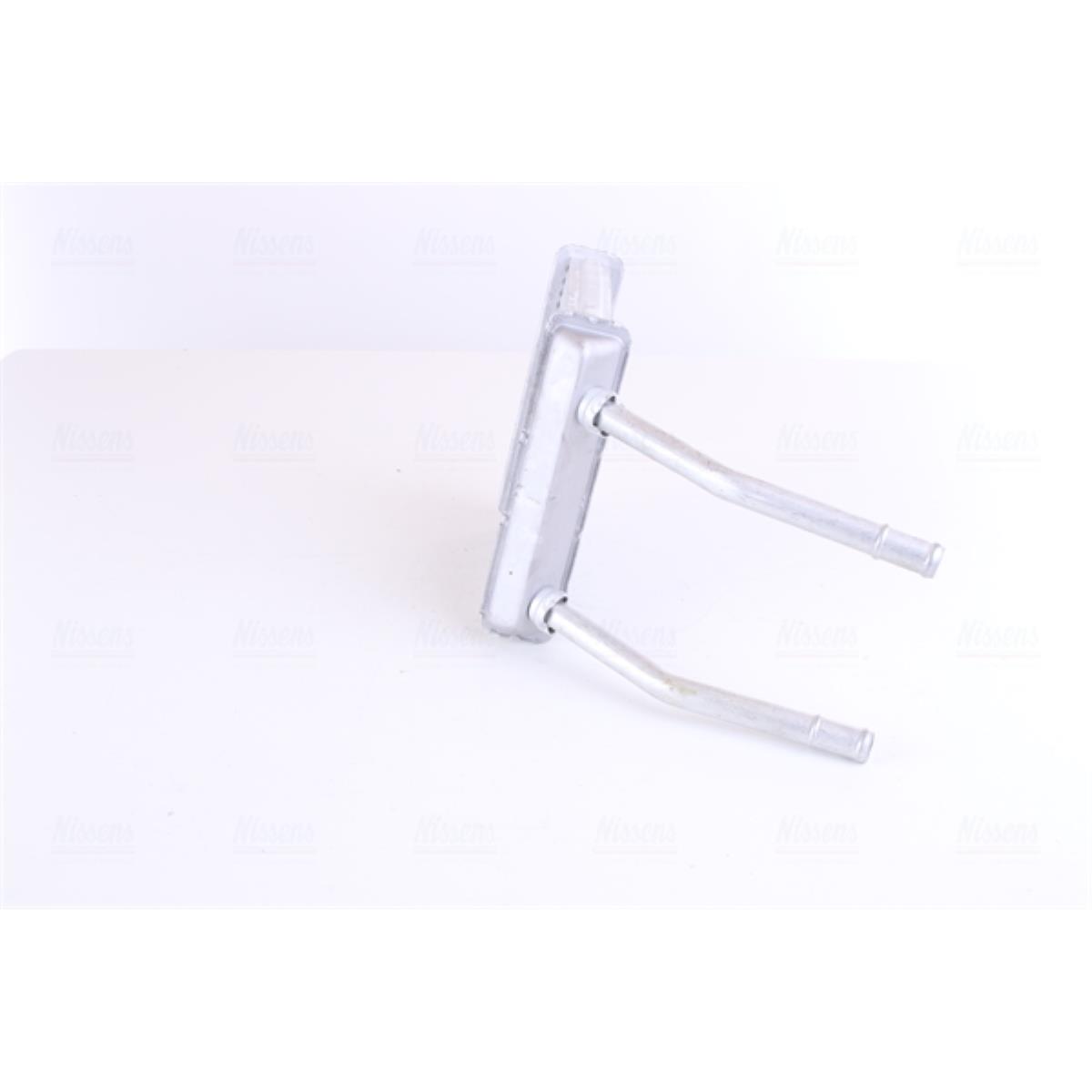 Wärmetauscher Innenraumheizung passend für Opel Astra F CC Vectra A