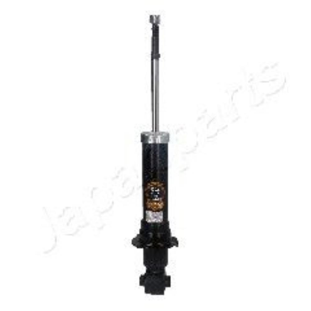 Stoßdämpfer MM-20031 Hinterachse für Toyota Celica ZZT23_