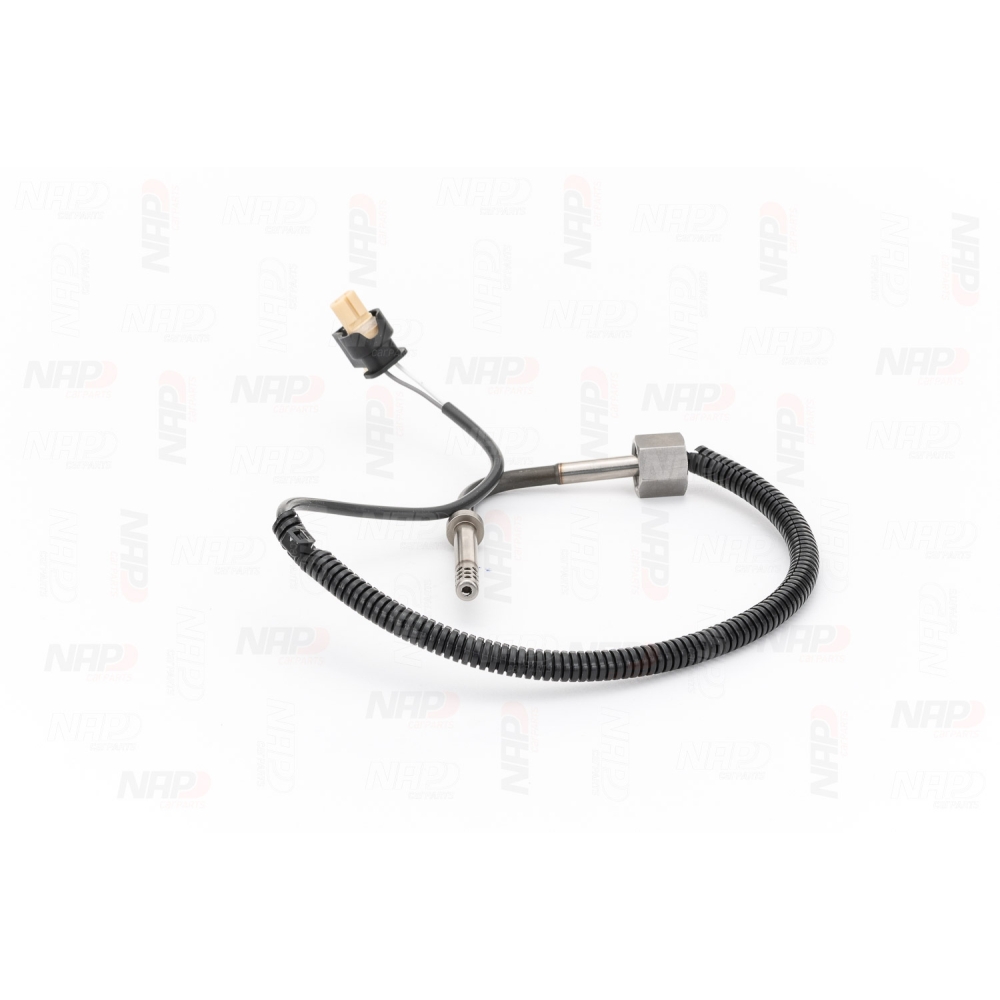 Sensor Abgastemperatur CTS10179