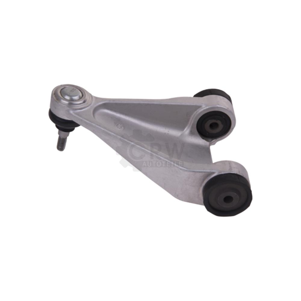 Lenker Radaufhängung 5011009 links (Fahrerseite) für Alfa Romeo 166 936_ 936