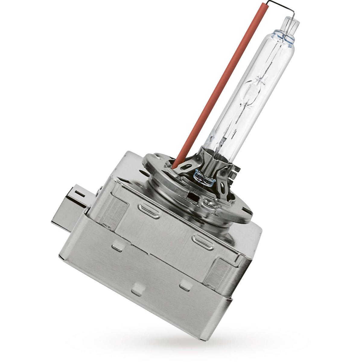 PHILIPS Glühlampe, Fernscheinwerfer