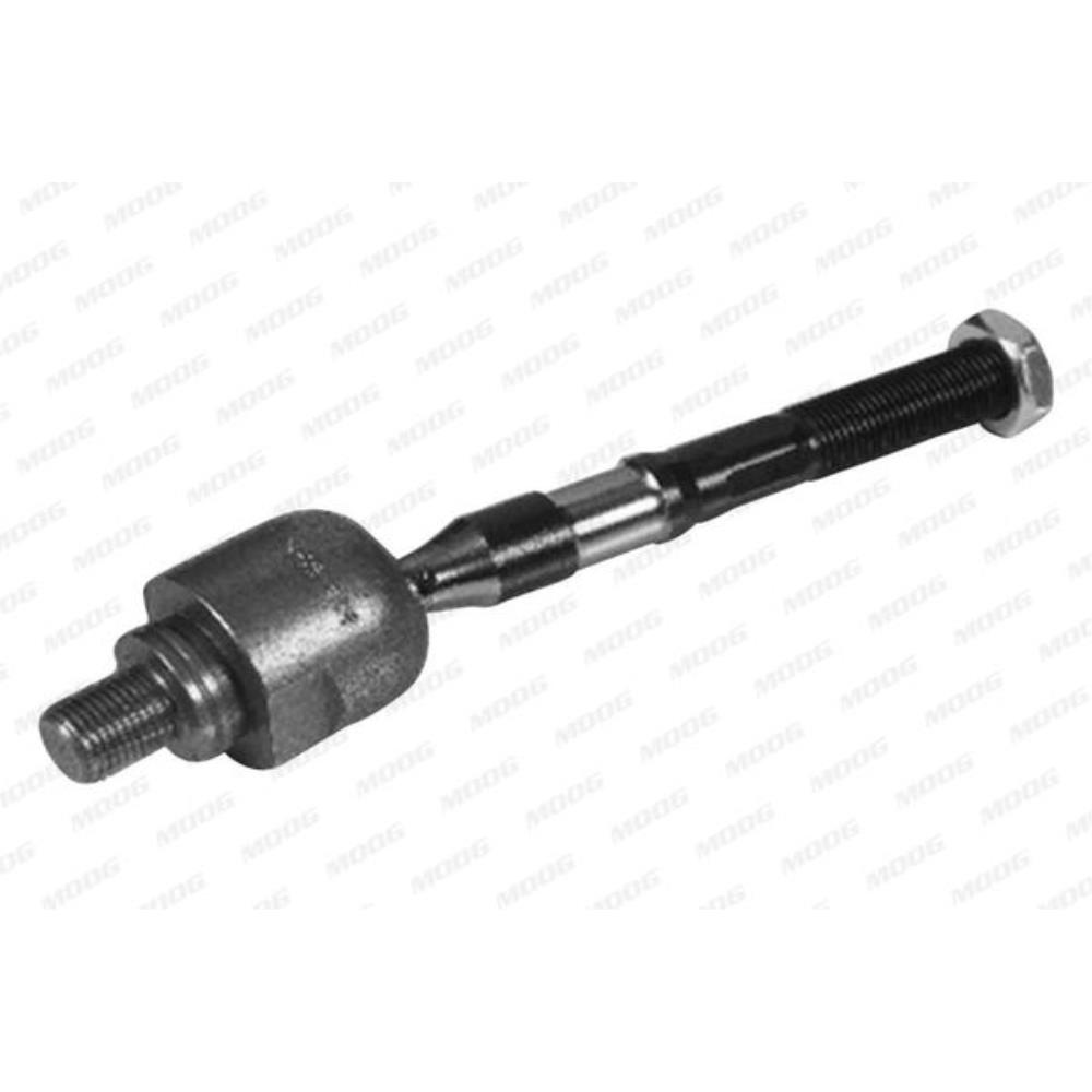 Axialgelenk Spurstange HY-AX-10810 Vorderachse für Hyundai iX35 Van IX35 LM EL ELH KIA Sportage SL