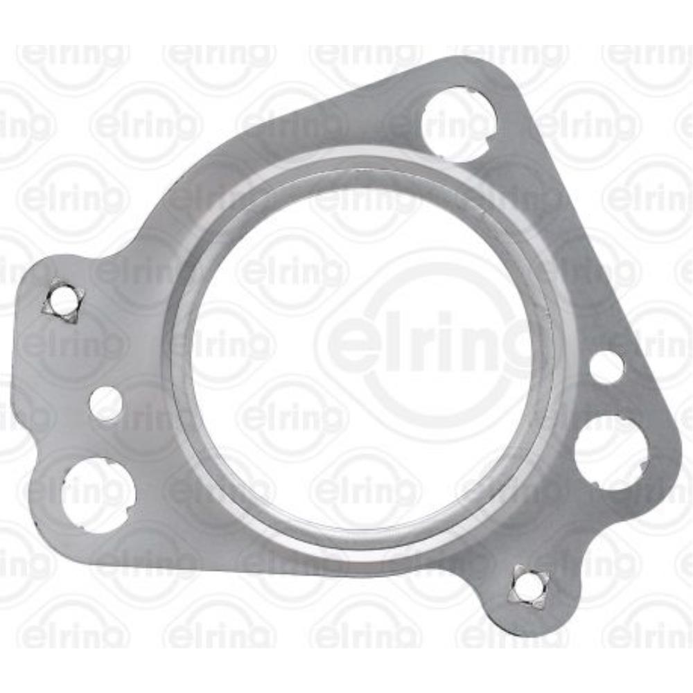 Dichtung Lader 795.200 Abgasrohr an Abgasturbolader für Citroën Xsara Break N2