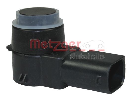 SENSOR, EINPARKHILFE CITROEN