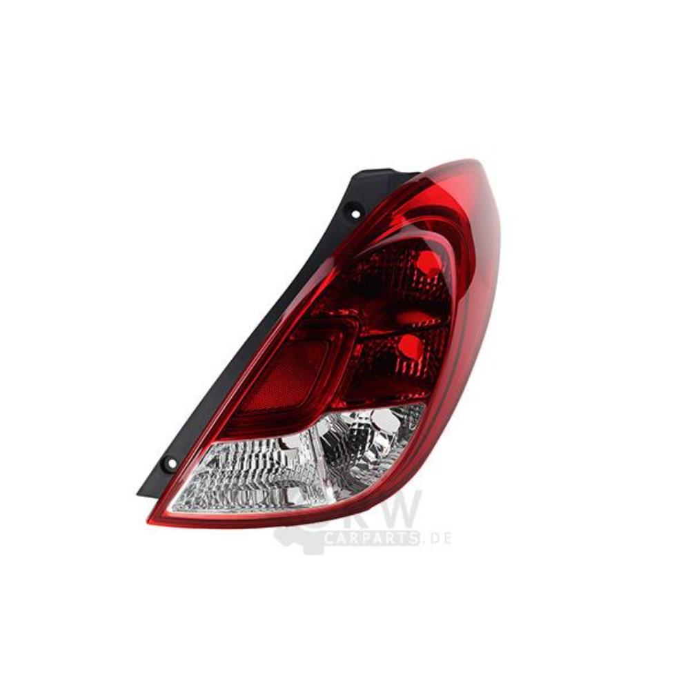 Rückleuchte Heckleuchte rechts für Hyundai i20 PB PBT