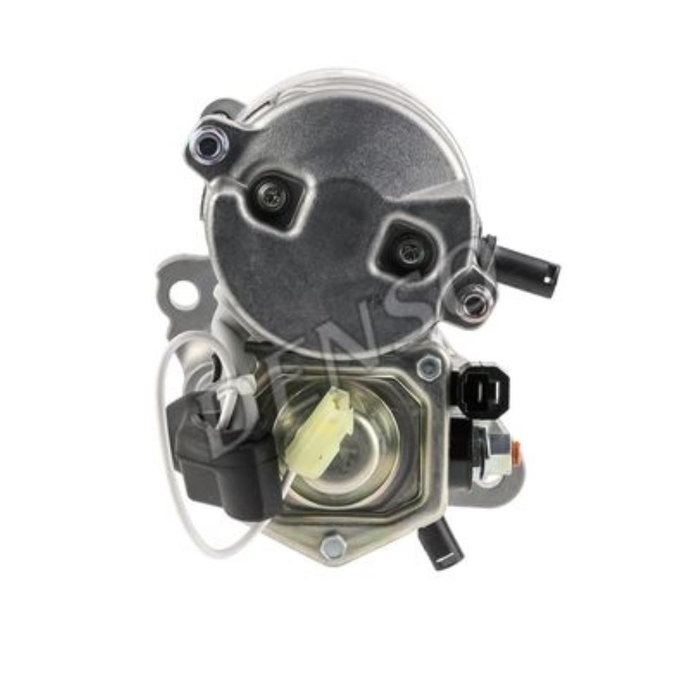 DENSO Starter DSN2086