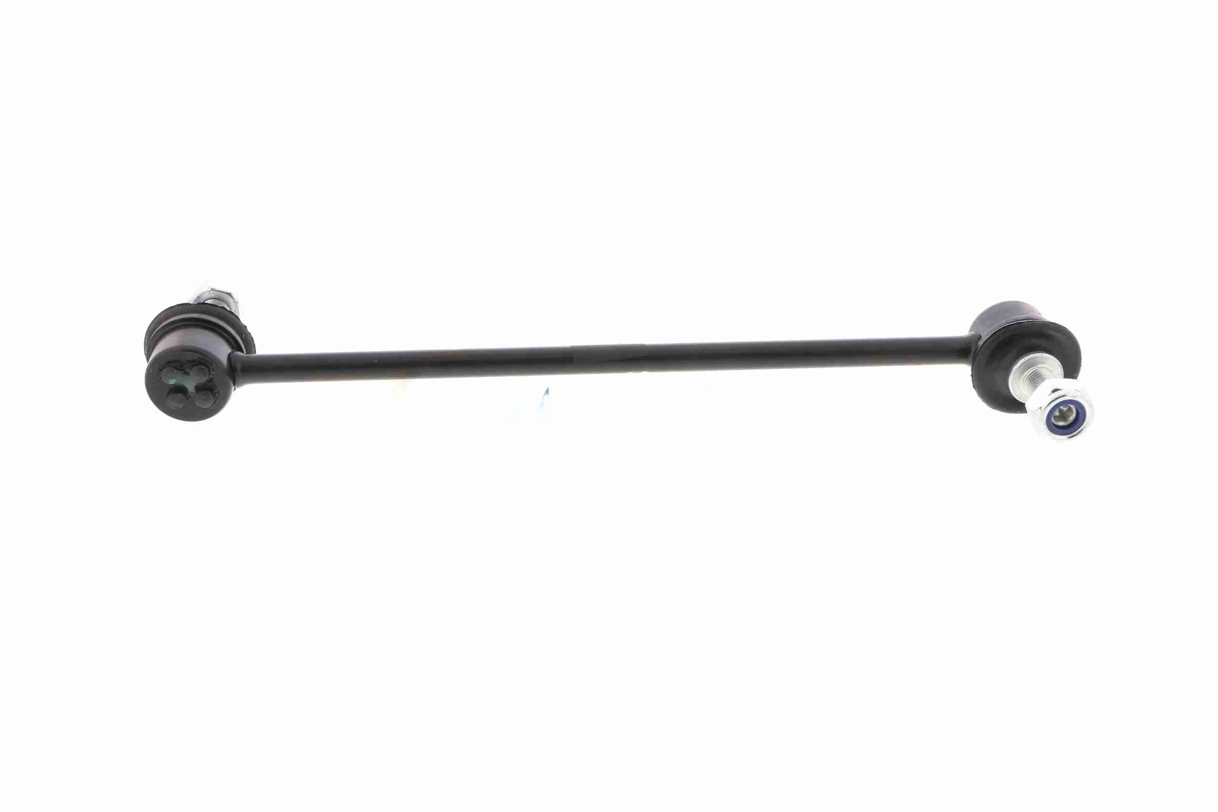 ACKOJA Koppelstange Stabilisator hinten für Ford Fiesta VI B-Max Ecosport