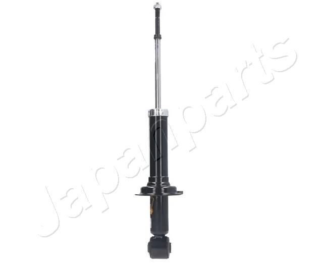 Stoßdämpfer MM-50029 Hinterachse für Mitsubishi Outlander I CU_W II CW_W