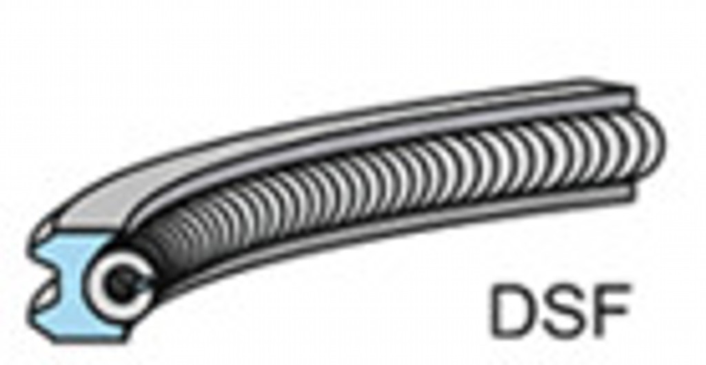 Kolbenringsatz 800074610000 für Mercedes-Benz E-Klasse W212 Cabriolet A207 A205 Jeep Compass MK49
