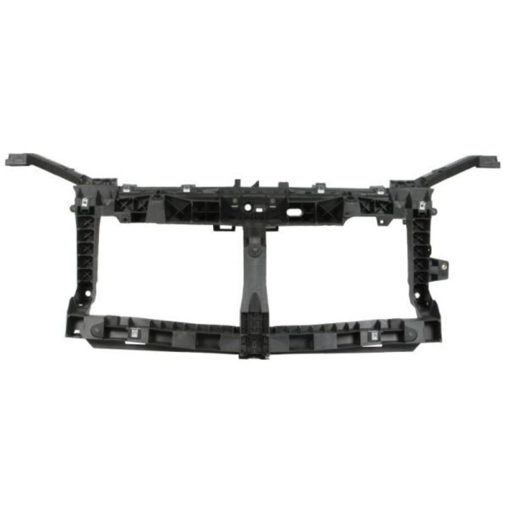 Frontmaske Frontverkleidung Komplett-Teil für Renault Trafic III Bus JG_