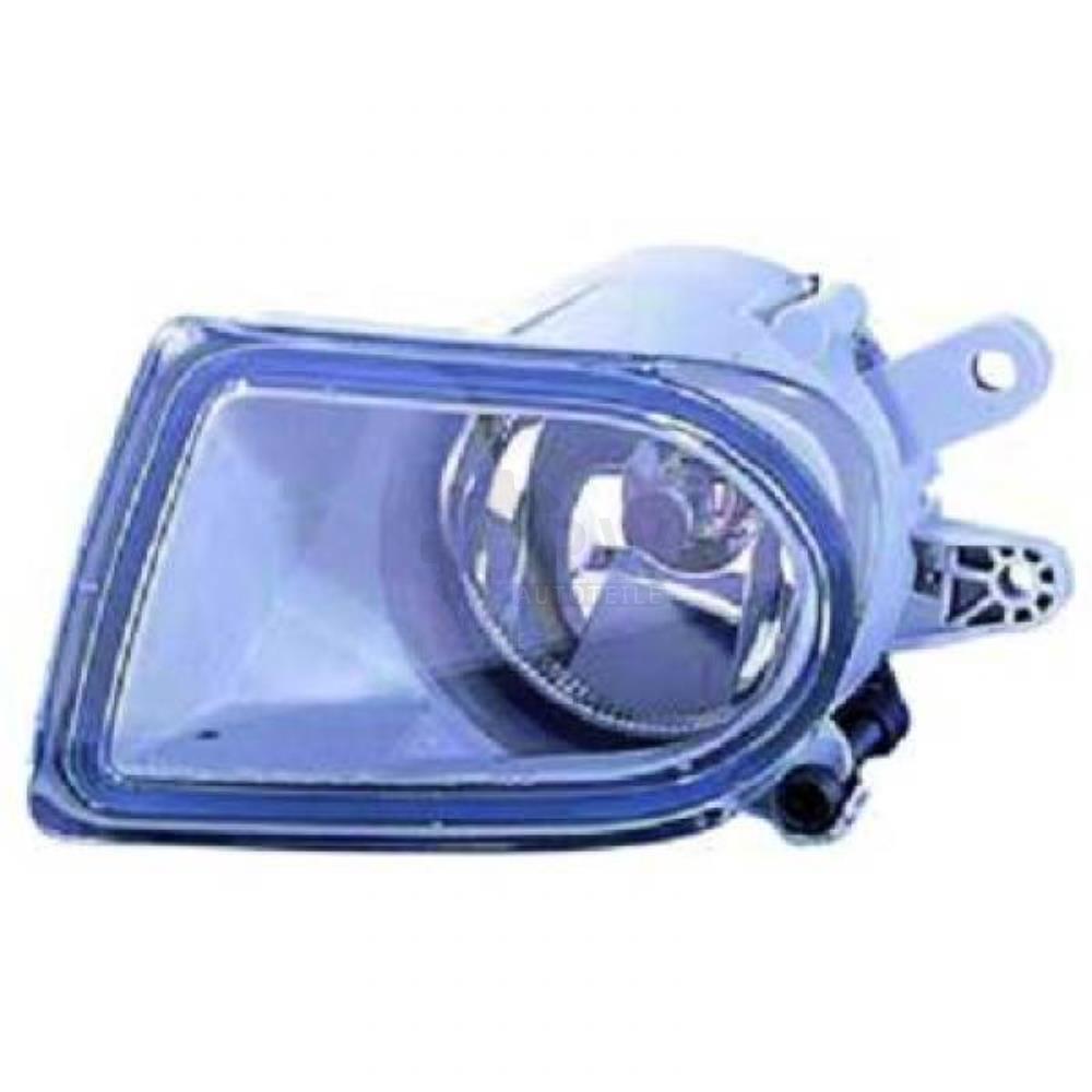 Nebelscheinwerfer links H11 passend für Volvo V50 MW 1.6 D 1.8 545 2.0 D4