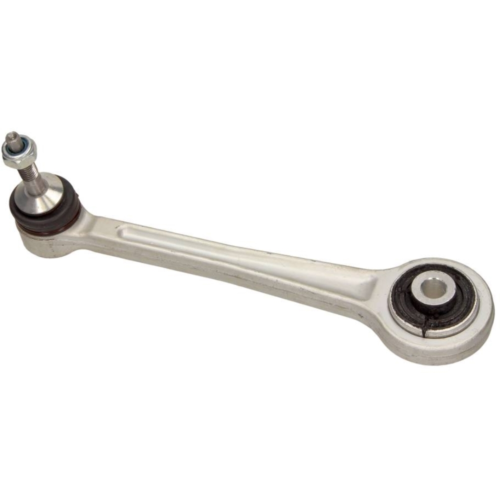 Lenker Radaufhängung 72-1821 Hinterachse für BMW X5 E53