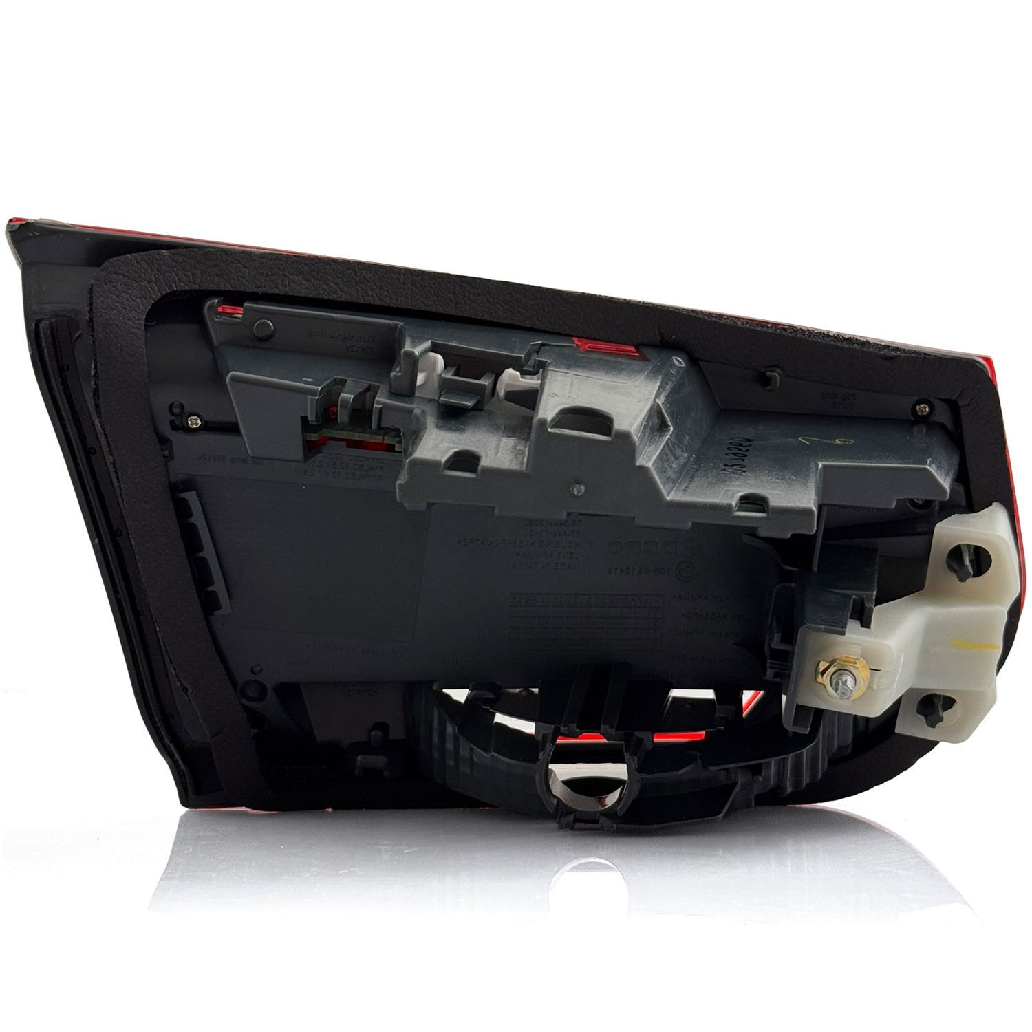 Rückleuchte Heckleuchte rechts für BMW 3er Touring F31 F30 F80 F35