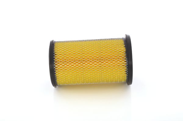 BOSCH Luftfilter Filter F 026 400 199 für Nissan Pick-up D22