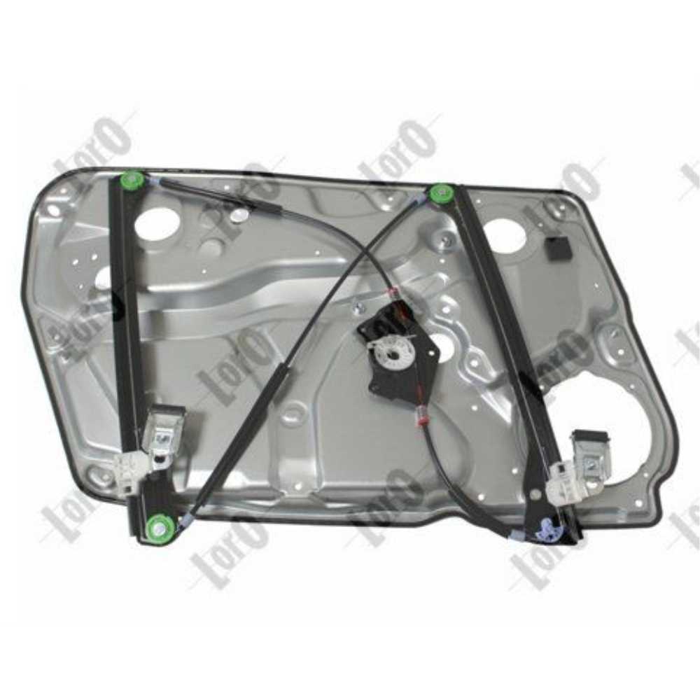 Fensterheber elektrisch vorne rechts für VW Passat Variant 3B5 3B6 3B2 3B3