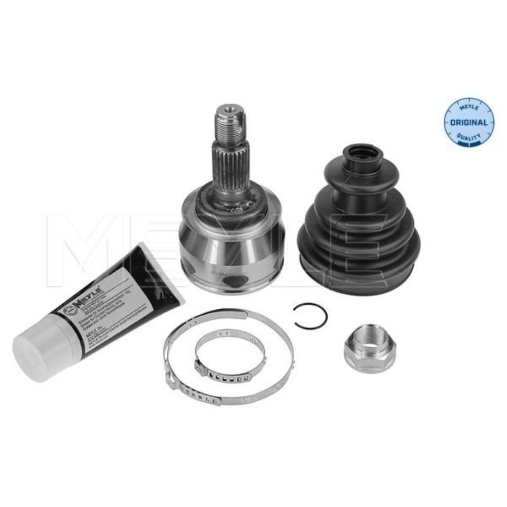 MEYLE Gelenksatz Antriebswelle radseitig für MINI Mini R50 R53 R52
