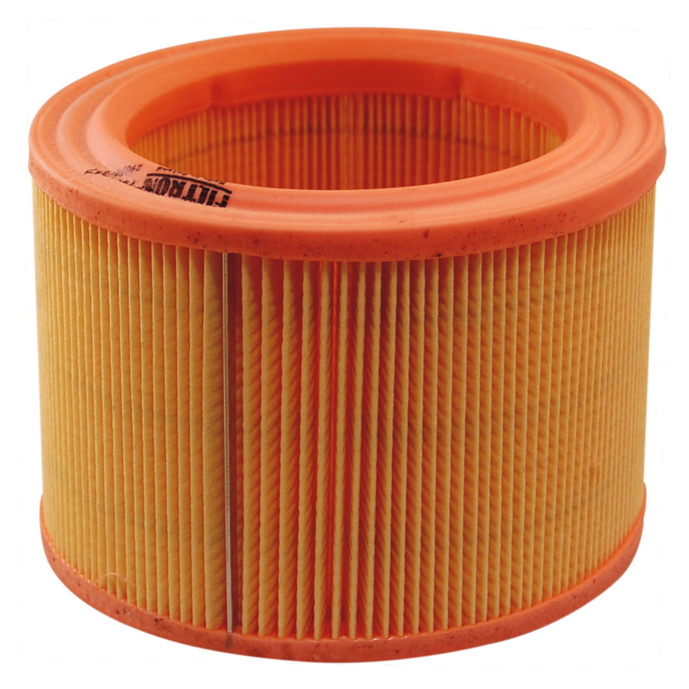 FILTRON AR 247 Luftfilter für Peugeot 205 I 741A/C 20A/C 3C 3A 7A 7C N3 N5 Citroën BX XB-_ C15 VD-_ N2