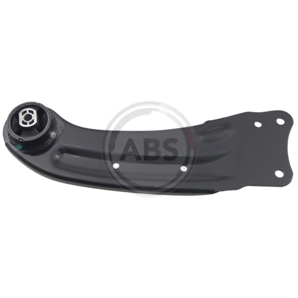 A.B.S. Querlenker für VW Passat Variant 3C5 Tiguan 5N_ 3C2 Audi Q3 8UB 8UG