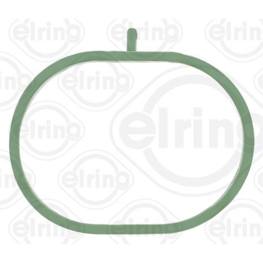 ELRING Dichtung, Ansaugkrümmer 801.650