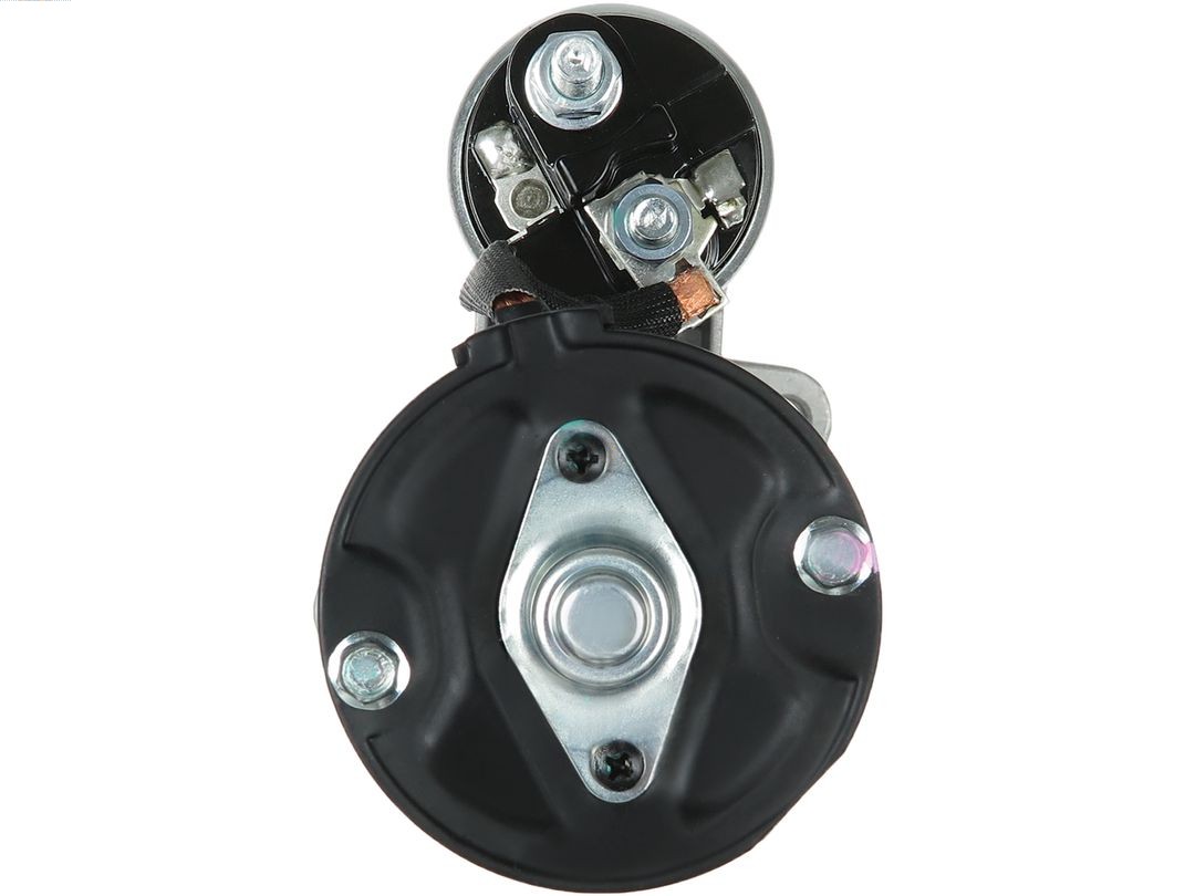 AS-PL Anlasser Starter 1.80kW für Audi A4 Avant VW Passat Variant S0234