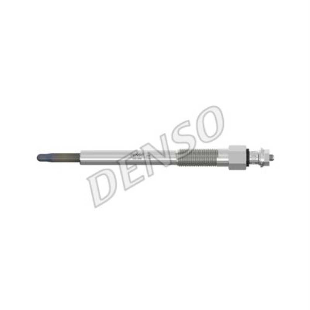 Glühkerze DG-646 für Renault Espace IV JK0/1_ Vel Satis BJ0_ Saab 9-5 Kombi YS3E