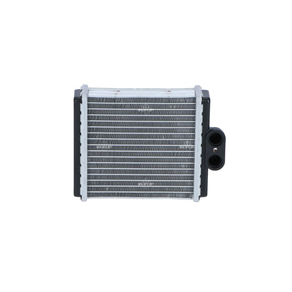 Wärmetauscher Innenraumheizung passend für Suzuki Vitara X-90