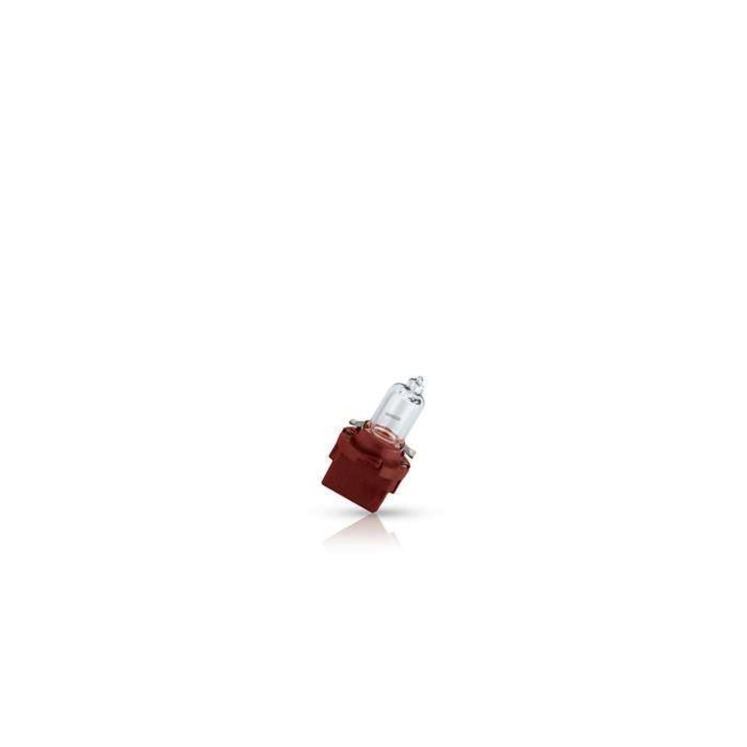 PHILIPS 12614CP Glühlampe Beleuchtung
