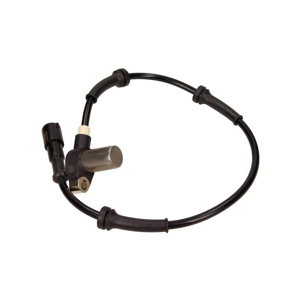DELPHI Sensor, Raddrehzahl SS20503