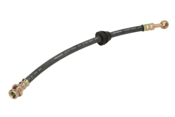 ABE Bremsschlauch Vorderachse beidseitig für Chevrolet Aveo/Kalos Schrägheck