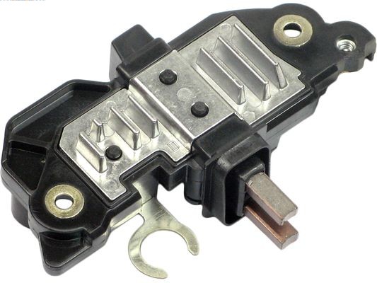AS-PL Generatorregler Lichtmaschinenregler 12V für Pontiac Trans Sport